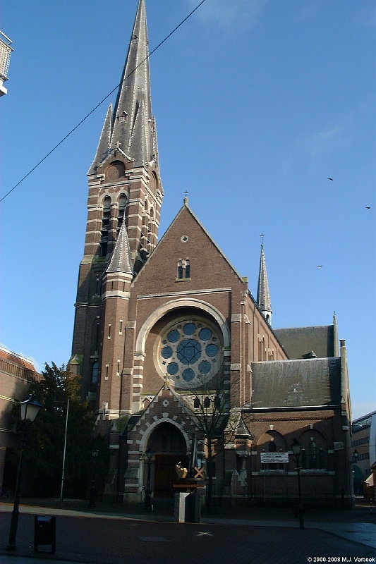 RK-Kerk op de Markt_08.jpg